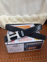 China Replica Hermes Belts 52usd Only
